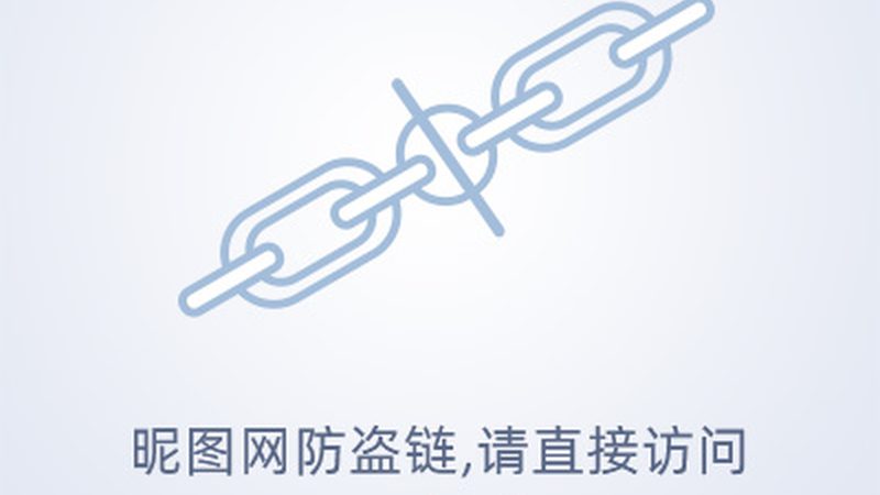 解码元数据管理工具：揭秘常见型号规格的选型逻辑**