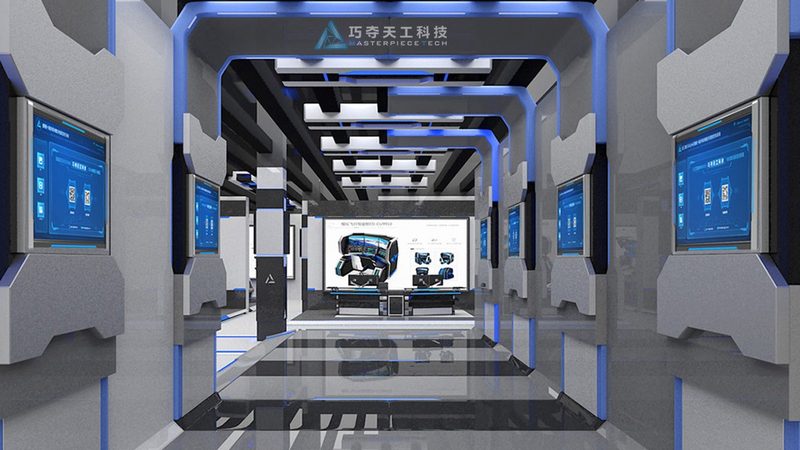 混合云服务在企业IT架构中的实际表现