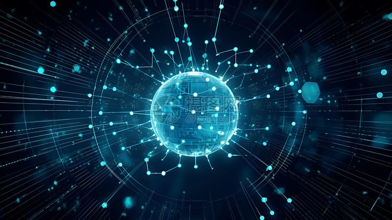 Kubernetes与Docker：容器编排技术的双璧之争