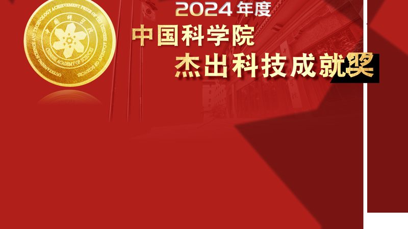 ERP定制开发的成本构成分析