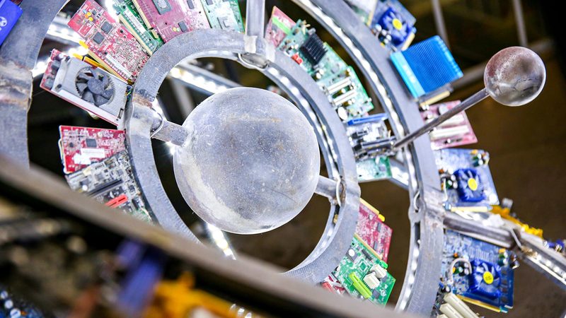 上海大数据服务公司报价解析：揭秘成本构成与优化策略