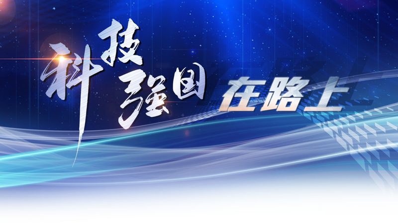 数据中台：大数据平台的优与劣