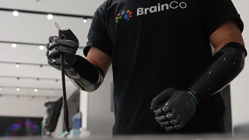 DevOps工具用对才安全，五个规范让效率不翻车