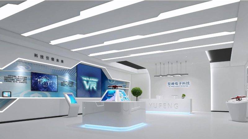 高效备战互联网技术面试：刷题技巧全解析