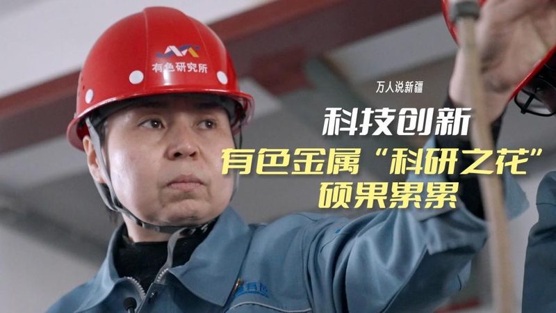成都软件测试公司招聘要求揭秘：技能与素质双重要