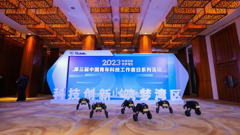 知识图谱搜索引擎：北京公司的创新与挑战