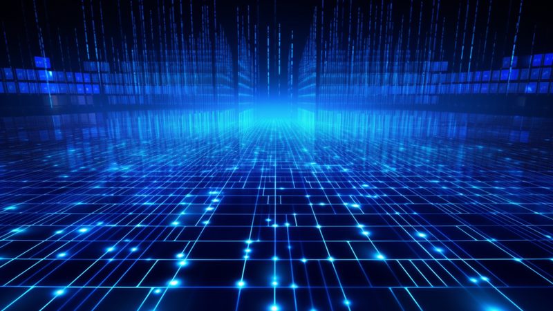 ELT工具安全合规标准：企业数据迁移的坚实基石